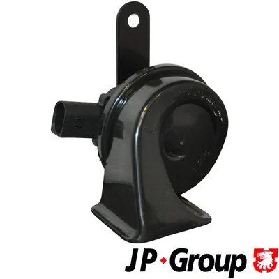 Signal Horn